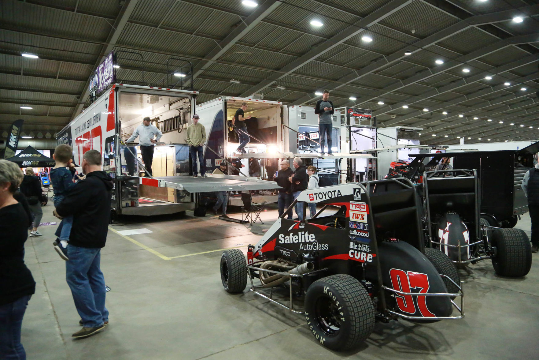 Chilibowl-Sunday